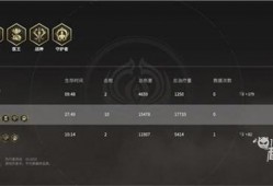 永劫外服爆料最新消息,神秘新内容即将揭晓，玩家翘首以待