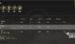 永劫外服爆料最新消息,神秘新内容即将揭晓，玩家翘首以待