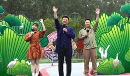 长春动物园爆料视频最新