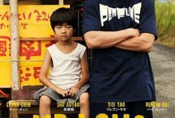 龙先生在线观看,一场视觉与心灵的盛宴