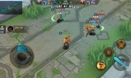 王者大乱斗爆料视频下载,全新玩法与英雄技能大曝光