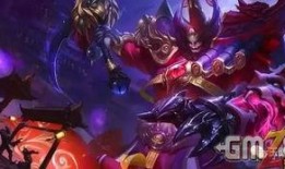 王者八月爆料视频大全最新,新英雄、新皮肤、新玩法大揭秘！