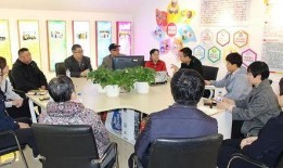 南关区最新爆料新闻视频,视频揭露惊人事件，详情即将揭晓