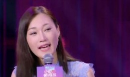 深圳刘小姐最新爆料相亲,一场别开生面的相亲奇遇记