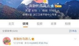 蓝海员工爆料事件视频完整版,揭露职场黑暗面，真相令人震惊