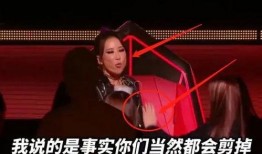 李玟爆料节目组视频播放,视频播放背后的真相曝光