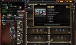 cf活动最新爆料5月,全新玩法与福利来袭，激情竞技不容错过！