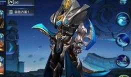 王者全新英雄爆料最新,技能亮点抢先看