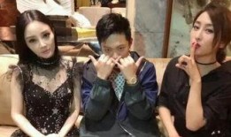 娱乐圈心声吃瓜,揭秘明星背后的真实故事