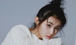 张子枫天涯真实爆料视频,娱乐圈背后的真实故事