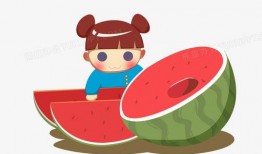 娱乐吃瓜的素材去哪找到,最新吃瓜大事件盘点