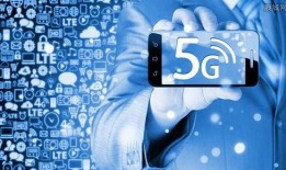 印度5g最新爆料视频,揭秘未来通信革命新篇章