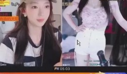 深圳湾网红爆料视频播放,热门播放背后的网红魅力