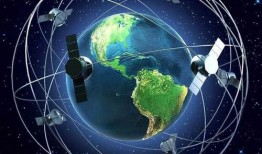 北斗卫星直播间爆料视频,卫星直播间带你领略航天科技魅力