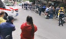 今日攀枝花网友爆料新闻,事件详情引发社会关注