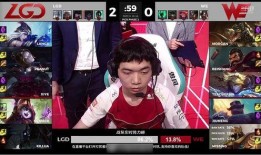 lol涵艺教练爆料视频,揭秘战队幕后真相