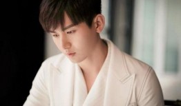 圈内八卦爆料成毅梁婧娴