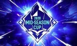 第四季外服爆料视频