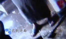 爆料济南大鹰哥视频,一场引发热议的网络事件