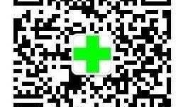 兰州医生爆料视频最新,真相触目惊心