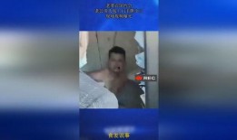爆料小三集合视频大全,揭秘视频大全中的情感纠葛与背叛真相