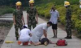 双峰溺水事件爆料最新情况