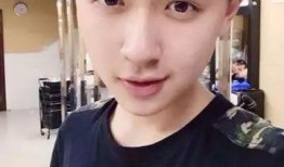 娱乐圈爆料张逸杰是谁啊,揭秘张逸杰是谁？