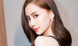 杨颖娱乐大爆料是哪一期,揭秘明星幕后故事