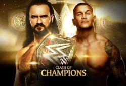 外媒爆料强者生存视频大全