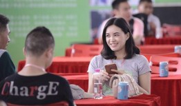 深圳刘小姐最新爆料相亲,一场别开生面的相亲奇遇记