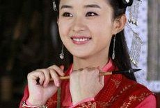 古装美女网络爆料视频大全,古装美女网络爆料视频大盘点