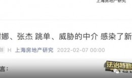 百万网红爆料事件真相视频,揭秘背后惊人内幕