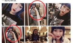 爆料小三集合视频大全,揭秘视频大全中的情感纠葛与背叛真相