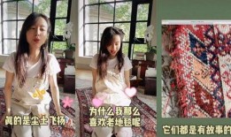 老汪爆料王梦婷视频播放,王梦婷视频播放引发热议，真相究竟如何？