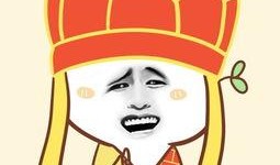 娱乐吃瓜群名称搞笑霸气