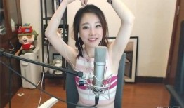 爆料成都苏姐视频播放,揭秘背后故事与网友热议