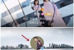 吃瓜娱乐微博头像男女,揭秘微博头像背后的男女风采