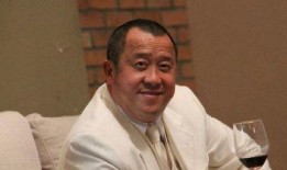 娱乐圈投资人爆料事件真相,揭秘幕后黑幕与利益纠葛