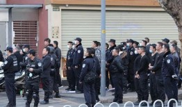 南昌执法学生爆料事件视频,校园冲突背后的真相揭露