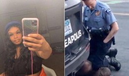 广州交警爆料视频怎么拍,揭秘视频拍摄背后的故事