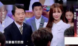 汪涵爆料杨迪的视频,揭秘娱乐圈不为人知的一面