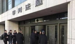 甘露美术馆爆料案件最新,揭秘背后惊人真相