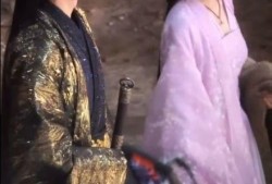 娱乐圈吃瓜文案朋友圈,揭秘明星幕后故事