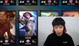 lol涵艺教练爆料视频,揭秘战队幕后真相