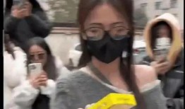 定州吃瓜爆料事件视频最新,揭秘事件背后惊人真相