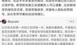 陈奕辰最新爆料消息视频,事件真相与幕后黑幕大起底