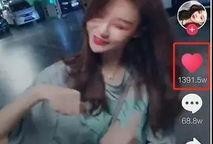 网红视频大爆料,大爆料揭露行业真相