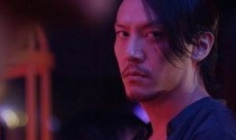 龙先生在线观看,一场视觉与心灵的盛宴