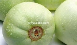 甜瓜最新爆料下载手机版