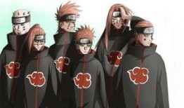 六道佩恩爆料最新视频